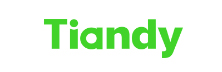Tiandy